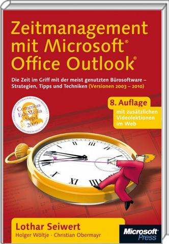 Gratis E-Book zum Thema Zeitmanagement